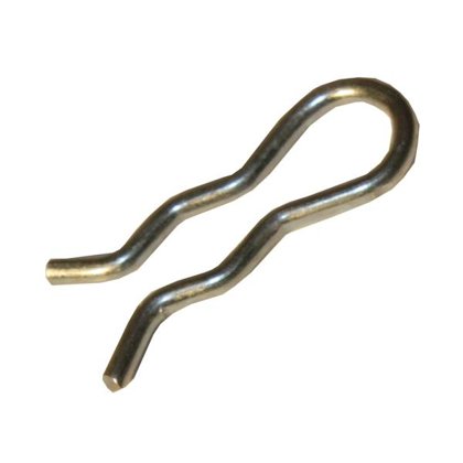 Clip bulón tirante     Ref.00451