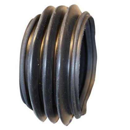 Fuelle lado cambio mod. antiguo     Ref.00462