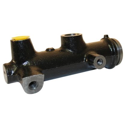 Bomba freno simple circuito     Ref.00469