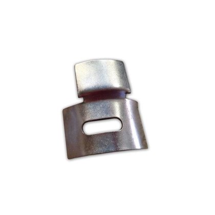 Brida mando ind. dirección     Ref.00477