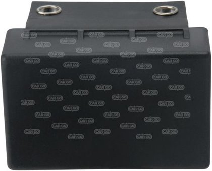 Regulador corriente     Ref.00482