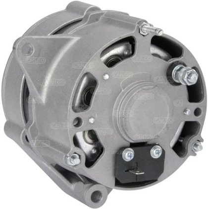 Alternador 12v HC Cargo     Ref.00485