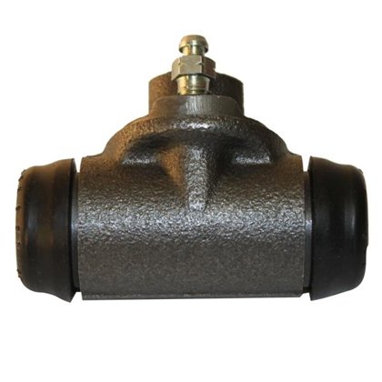 Bombín trasero M-10x100     Ref.00491