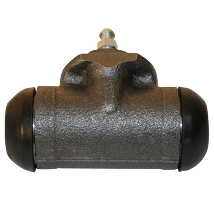 Bombín delantero M-10x100     Ref.00492