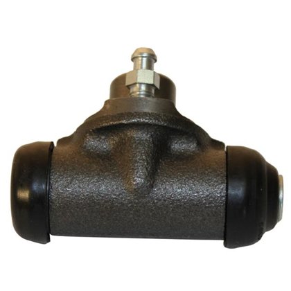 Bombín freno trasero 9mm.     Ref.00493