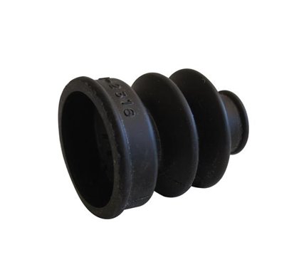 Fuelle bomba freno     Ref.00494