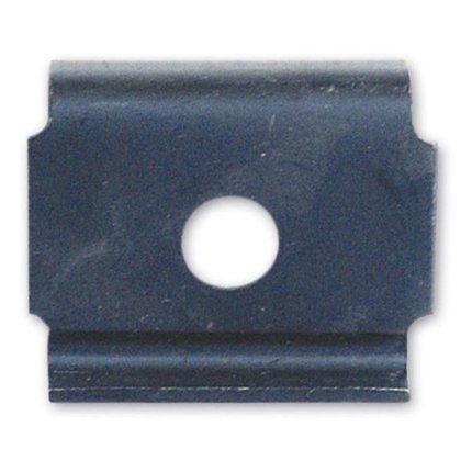 Refuerzo pata de fijación     Ref.00509