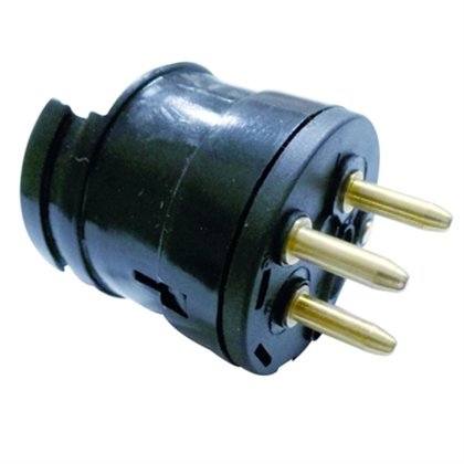 Contactor arranque 2cv     Ref.00511