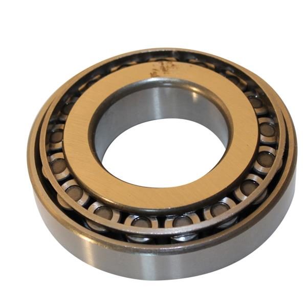 Rodamiento diferencial     Ref.00530