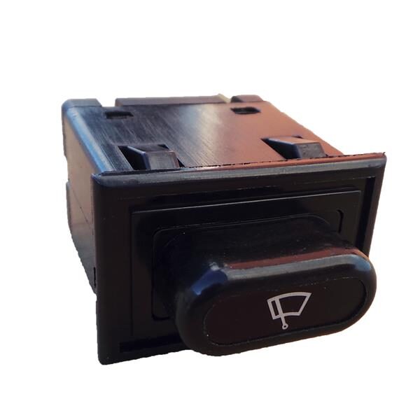 Interruptor limpia mod. antiguo     Ref.00585