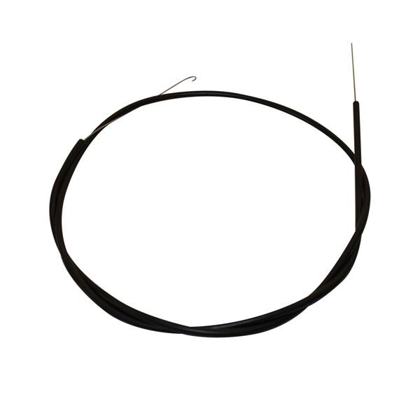 Cable calefacción largo 2cv     Ref.00592