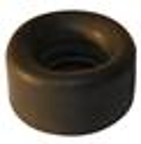 Fuelle columna dirección 2cv     Ref.00600