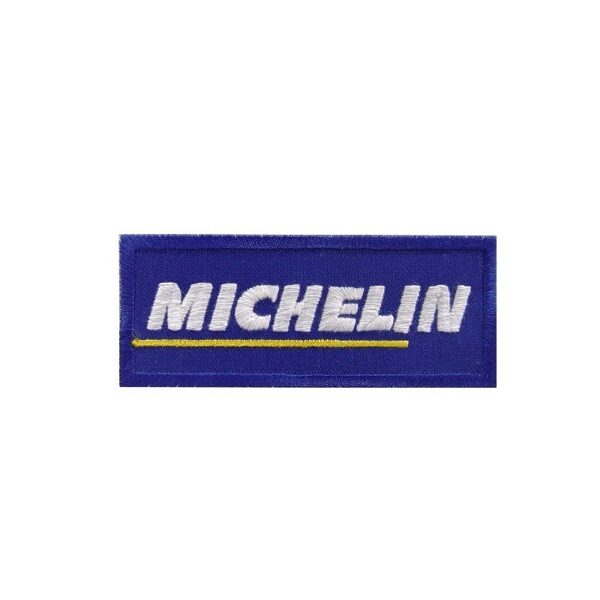 MICHELIN     Ref.00602
