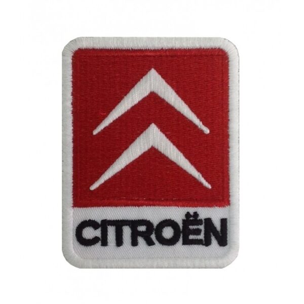 CITROËN     Ref.00606