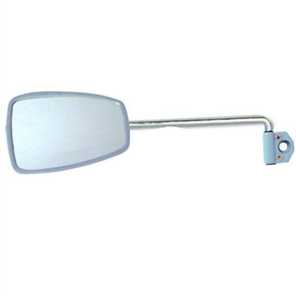 Retrovisor izquierdo furgoneta     Ref.00630