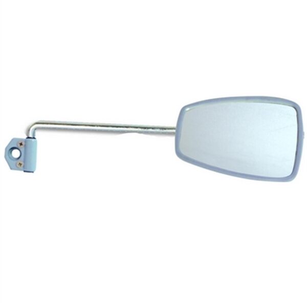 Retrovisor derecho furgoneta     Ref.00631