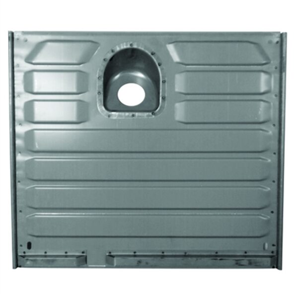 Panel depósito AK Acadiane     Ref.00632