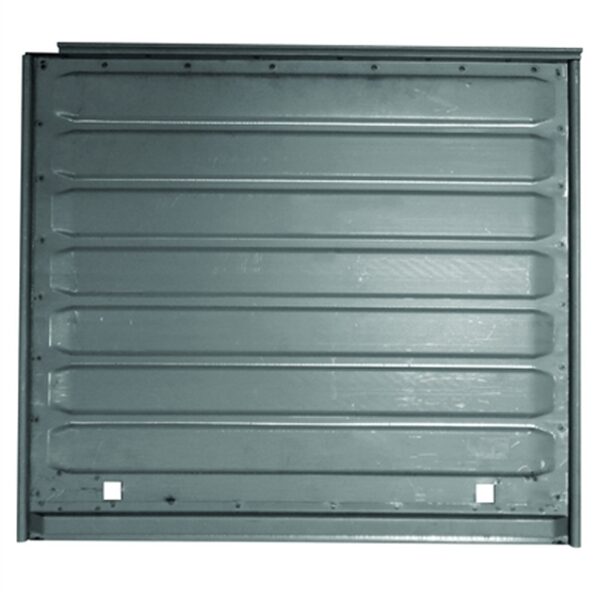 Panel rueda AK/Acadiane     Ref.00633