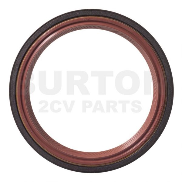 Retén vitón lado volante     Ref.00665