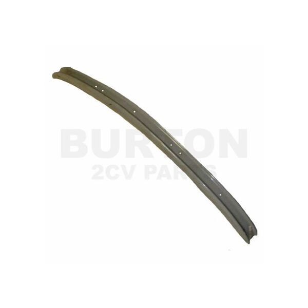 Parachoques delantero Dyane     Ref.00666