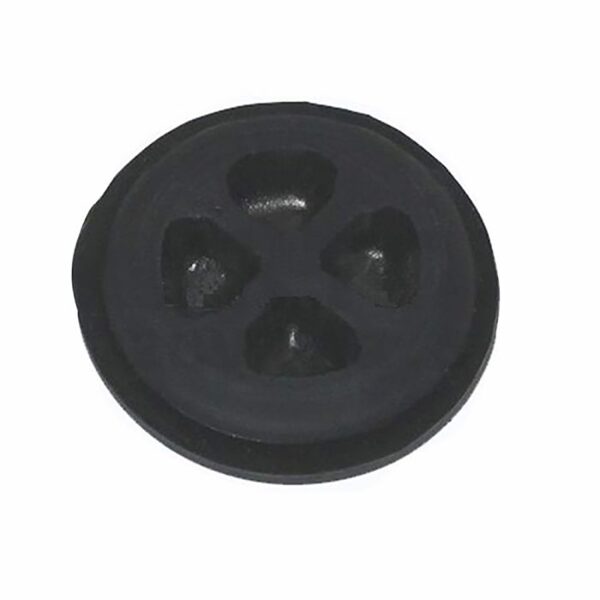 Tapón fondo maletero     Ref. 00720