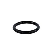 Junta tamíz aceite     Ref.00063