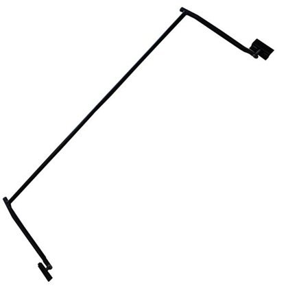 Arco capota cierre interior     Ref.00224