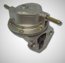 Bomba gasolina 07/70 en adelante     Ref.00042