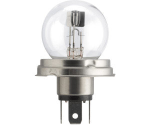 Bombilla 45/40W 12V     Ref.00092