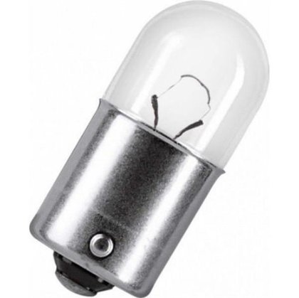 Bombilla 4W 12V     Ref.00095