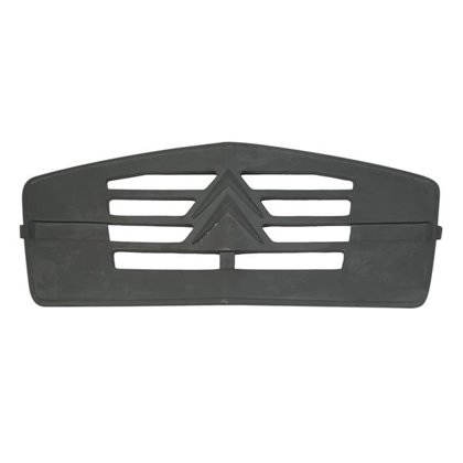 Bufanda plástico 2cv     Ref.00262