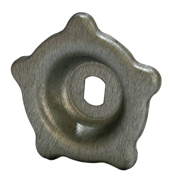 Mando reglaje óptica     Ref.00693