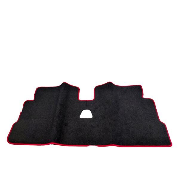 Alfombra moqueta     Ref.....00705