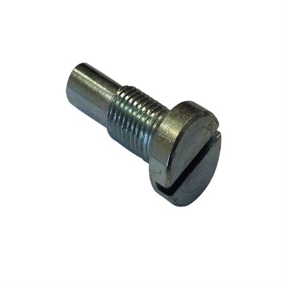 Tornillo retrovisor     Ref.00223