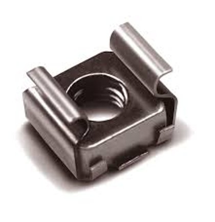 Tuerca para tapacubos     Ref.00128