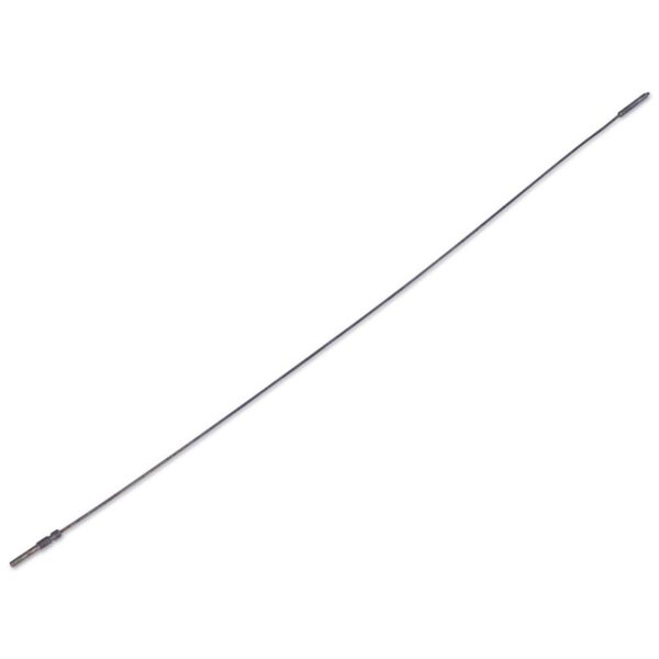 varilla reglaje de faros 2cv     Ref.00689